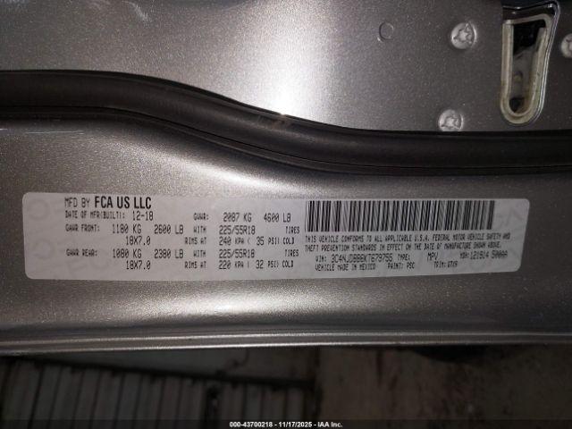 Jeep Compass Altitude 4x4 Image 11