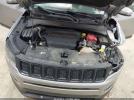 Jeep Compass Altitude 4x4 Image 10