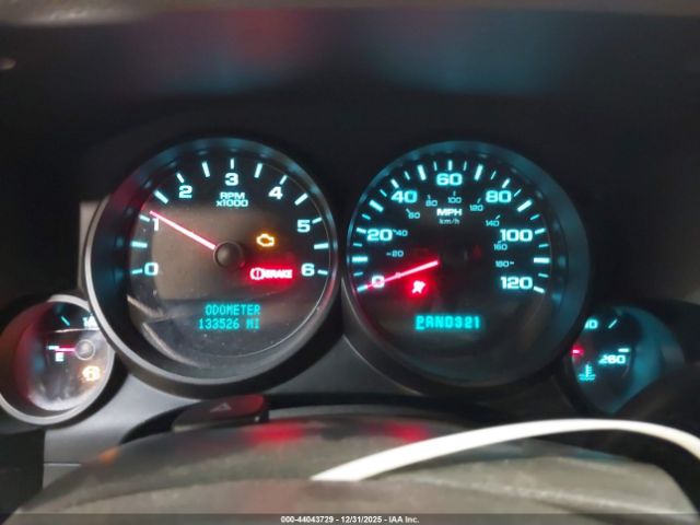 GMC Sierra 1500 Sl Image 5