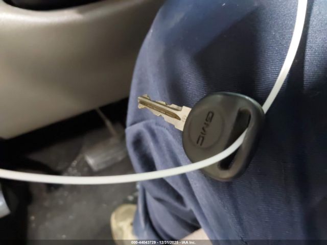 GMC Sierra 1500 Sl Image 7