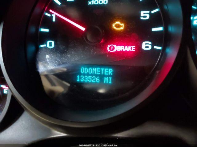 GMC Sierra 1500 Sl Image 14