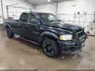 Dodge Ram 1500 St Image 1