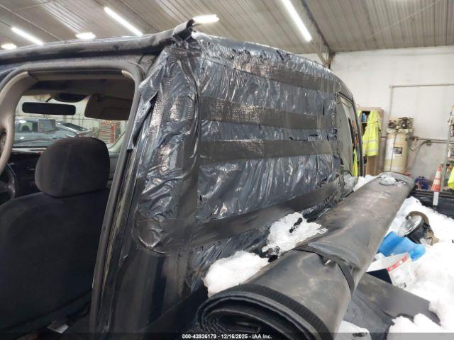 Dodge Ram 1500 St Image 7