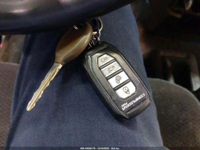 Dodge Ram 1500 St Image 10