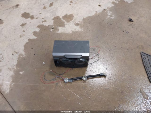 Dodge Ram 1500 St Image 12