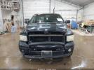 Dodge Ram 1500 St Image 16