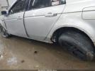 Acura TL Image 16