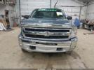 Chevrolet Silverado 1500 Lt Image 9