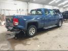 Chevrolet Silverado 1500 Wt Image 17