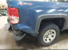 Chevrolet Silverado 1500 Wt Image 9
