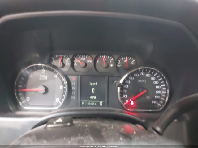 Chevrolet Silverado 1500 Wt Image 13