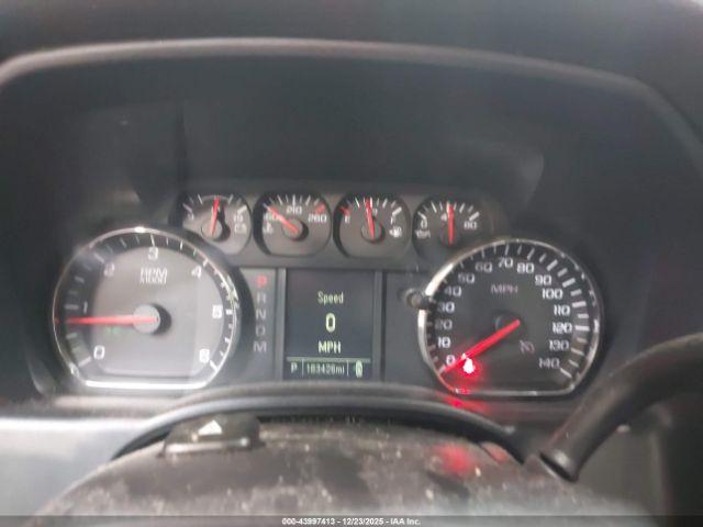 Chevrolet Silverado 1500 Wt Image 13