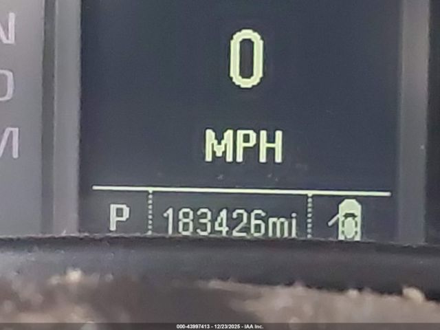 Chevrolet Silverado 1500 Wt Image 3