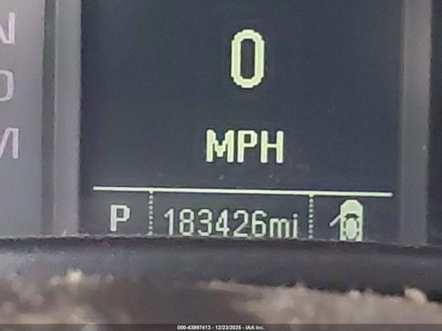 Chevrolet Silverado 1500 Wt Image 3