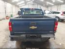 Chevrolet Silverado 1500 Wt Image 16