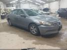 Honda Accord 2.4 Lx-p Image 1
