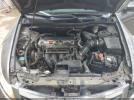 Honda Accord 2.4 Lx-p Image 17