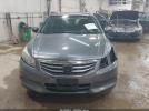 Honda Accord 2.4 Lx-p Image 15