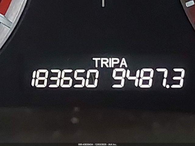 Honda Accord 2.4 Lx-p Image 16