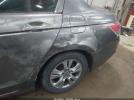 Honda Accord 2.4 Lx-p Image 19