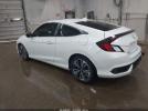 Honda Civic Ex-l Image 9