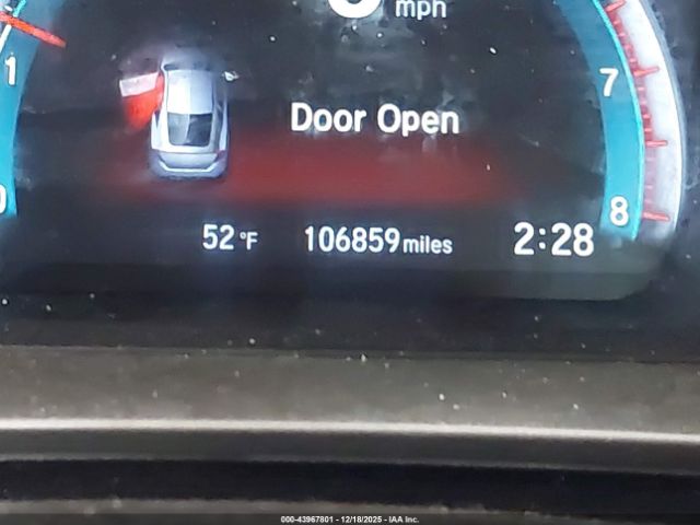 Honda Civic Ex-l Image 15