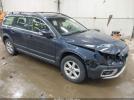Volvo XC70 3.2 Image 1