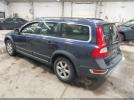 Volvo XC70 3.2 Image 3