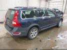 Volvo XC70 3.2 Image 10