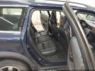 Volvo XC70 3.2 Image 12