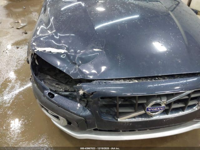 Volvo XC70 3.2 Image 8