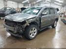 Jeep Compass Latitude Image 15