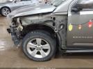 Jeep Compass Latitude Image 10
