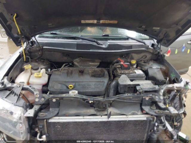 Jeep Compass Latitude Image 16