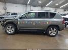 Jeep Compass Latitude Image 8