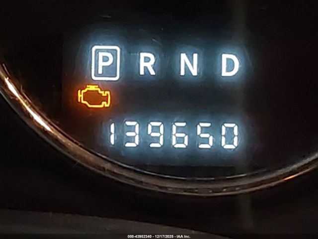 Jeep Compass Latitude Image 12