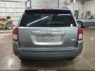 Jeep Compass Latitude Image 11