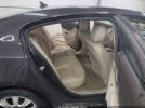 Buick LaCrosse Leather Group Image 7