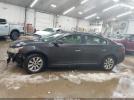 Buick LaCrosse Leather Group Image 12