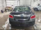 Buick LaCrosse Leather Group Image 16