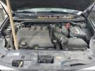 Lincoln MKS Image 16