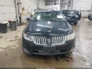 Lincoln MKS Image 11