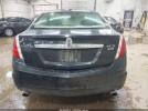 Lincoln MKS Image 10
