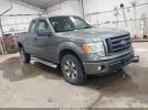 Ford F-150 Stx Image 1