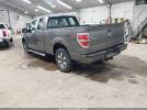 Ford F-150 Stx Image 11