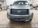 Ford F-150 Stx Image 12