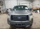 Ford F-150 Stx Image 17