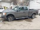 Ford F-150 Stx Image 4