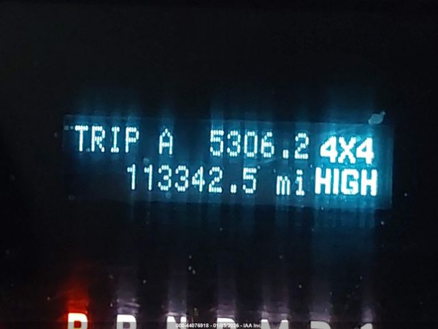 Ford F-150 Stx Image 20