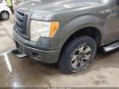 Ford F-150 Stx Image 2